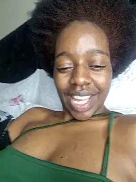 Sexynaughty Gal online show from 12-23-25, 12:41