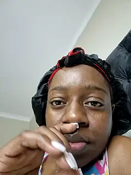 Sexynaughty Gal online show from 03-31-26, 05:24