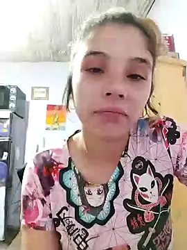 mariamac420 online show from 12-02-24, 06:20