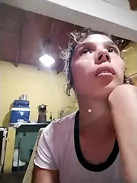 mariamac420 online show from 01-24-25, 05:53