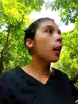 mariamac420 online show from 02-08-25, 03:31