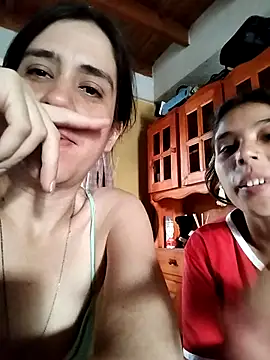 mariamac420 online show from 03-05-25, 09:59