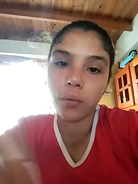 mariamac420 online show from 03-06-25, 05:00