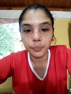 mariamac420 online show from 03-06-25, 08:27