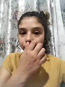 mariamac420 online show from 03-12-25, 01:58