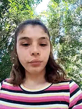 mariamac420 online show from 10-03-25, 04:26