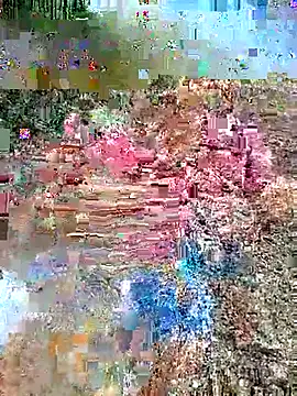 mariamac420 online show from 11-30-25, 06:34