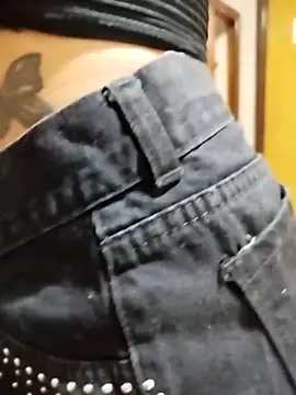 mariamac420 online show from 02-14-26, 12:24