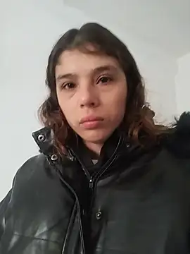 mariamac420 online show from 07-10-26, 01:36