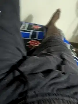 giri1817 online show from 01-14-26, 03:06