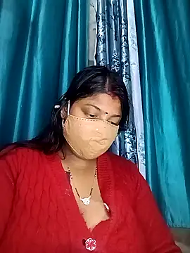 Snapshot of neha-bhabhi chatting on 01-04-25, 03:07 neha-bhabhi online show from 01-04-25, 03:07