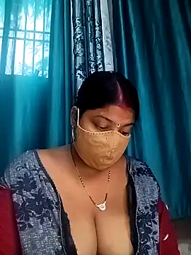 Snapshot of neha-bhabhi chatting on 01-07-25, 05:43 neha-bhabhi online show from 01-07-25, 05:43