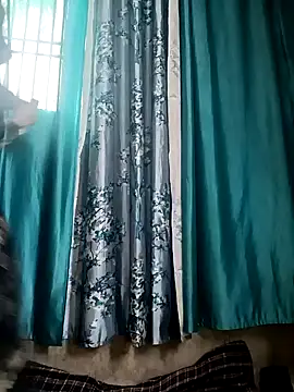 Snapshot of neha-bhabhi chatting on 01-12-25, 05:45 neha-bhabhi online show from 01-12-25, 05:45