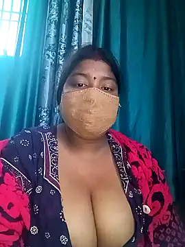 Snapshot of neha-bhabhi chatting on 01-18-25, 04:59 neha-bhabhi online show from 01-18-25, 04:59