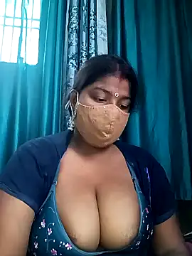 Snapshot of neha-bhabhi chatting on 01-20-25, 06:31 neha-bhabhi online show from 01-20-25, 06:31