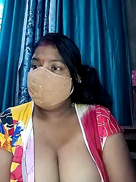 Snapshot of neha-bhabhi chatting on 01-22-25, 05:48 neha-bhabhi online show from 01-22-25, 05:48
