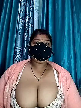 Snapshot of neha-bhabhi chatting on 01-25-25, 05:51 neha-bhabhi online show from 01-25-25, 05:51