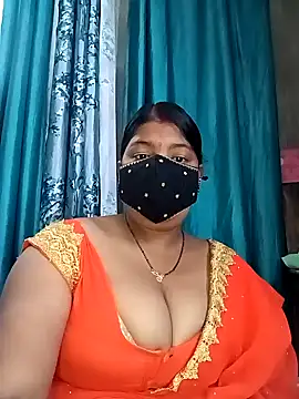 Snapshot of neha-bhabhi chatting on 01-26-25, 05:23 neha-bhabhi online show from 01-26-25, 05:23