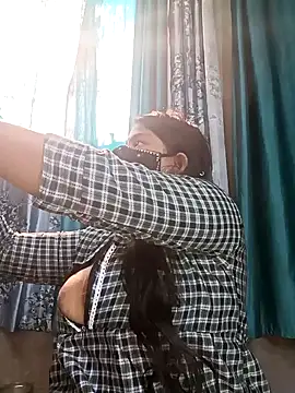 Snapshot of neha-bhabhi chatting on 01-26-25, 08:25 neha-bhabhi online show from 01-26-25, 08:25