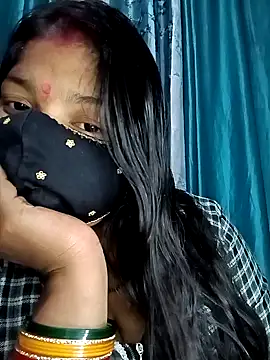 Snapshot of neha-bhabhi chatting on 01-26-25, 03:25 neha-bhabhi online show from 01-26-25, 03:25