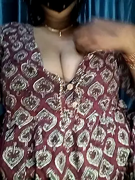 Snapshot of neha-bhabhi chatting on 02-02-25, 03:17 neha-bhabhi online show from 02-02-25, 03:17