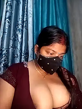 Snapshot of neha-bhabhi chatting on 02-03-25, 03:38 neha-bhabhi online show from 02-03-25, 03:38