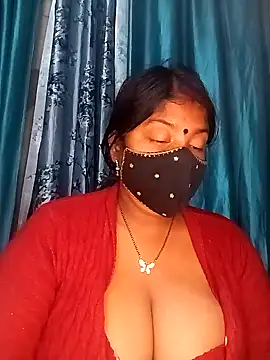 Snapshot of neha-bhabhi chatting on 02-08-25, 04:14 neha-bhabhi online show from 02-08-25, 04:14