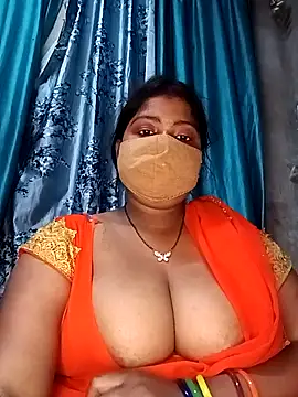Snapshot of neha-bhabhi chatting on 03-09-25, 03:05 neha-bhabhi online show from 03-09-25, 03:05