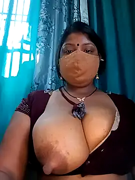 Snapshot of neha-bhabhi chatting on 03-13-25, 07:31 neha-bhabhi online show from 03-13-25, 07:31