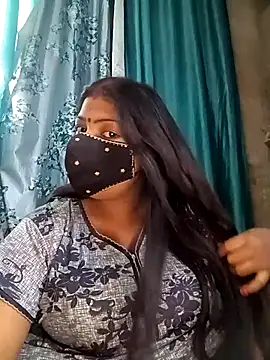 Snapshot of neha-bhabhi chatting on 03-20-25, 09:15 neha-bhabhi online show from 03-20-25, 09:15