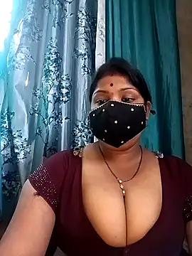 Snapshot of neha-bhabhi chatting on 03-22-25, 07:15 neha-bhabhi online show from 03-22-25, 07:15