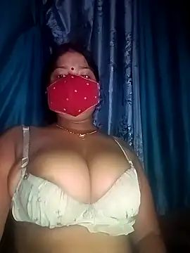 Snapshot of neha-bhabhi chatting on 09-14-25, 02:27 neha-bhabhi online show from 09-14-25, 02:27