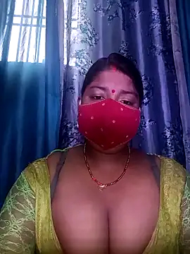Snapshot of neha-bhabhi chatting on 09-16-25, 03:18 neha-bhabhi online show from 09-16-25, 03:18