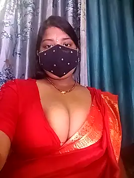 Snapshot of neha-bhabhi chatting on 09-19-25, 04:03 neha-bhabhi online show from 09-19-25, 04:03