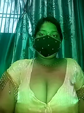 Snapshot of neha-bhabhi chatting on 10-01-25, 09:37 neha-bhabhi online show from 10-01-25, 09:37