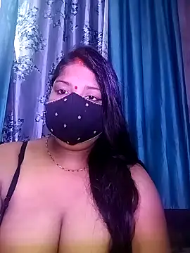 Snapshot of neha-bhabhi chatting on 10-03-25, 04:31 neha-bhabhi online show from 10-03-25, 04:31