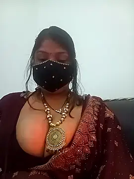 Snapshot of neha-bhabhi chatting on 01-06-26, 03:16 neha-bhabhi online show from 01-06-26, 03:16