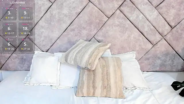 Snapshot of Skcarlet_beckett chatting on 10-16-25, 01:12 Skcarlet beckett online show from 10-16-25, 01:12