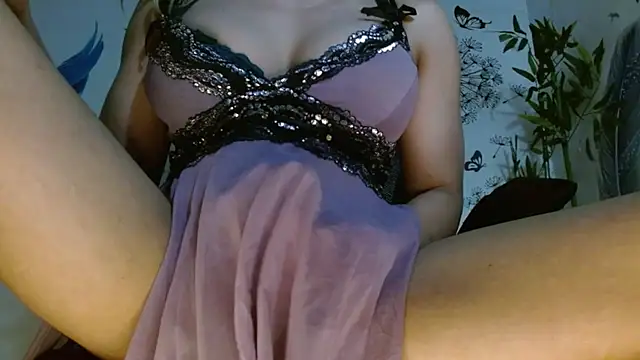 10inchBigCUMSHOT online show from 10-06-25, 06:44