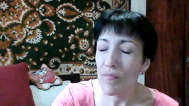 SunnyAmorre online show from 02-24-26, 07:17