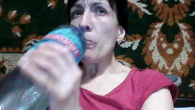 SunnyAmorre online show from 03-06-26, 08:16