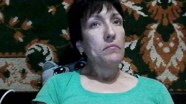 SunnyAmorre online show from 05-18-26, 07:52