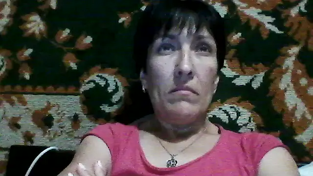 SunnyAmorre online show from 05-28-26, 08:39