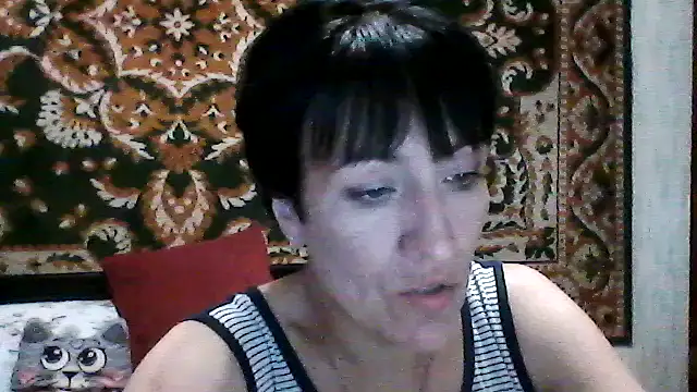 SunnyAmorre online show from 06-04-26, 06:08
