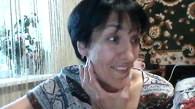 SunnyAmorre online show from 06-17-26, 03:24