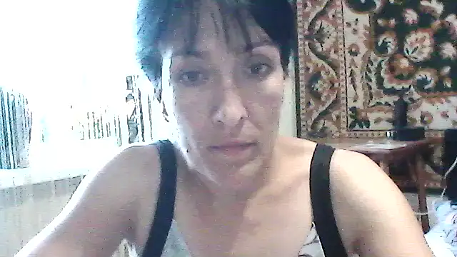 SunnyAmorre online show from 06-22-26, 01:41