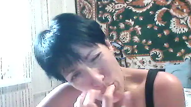 SunnyAmorre online show from 06-30-26, 11:11