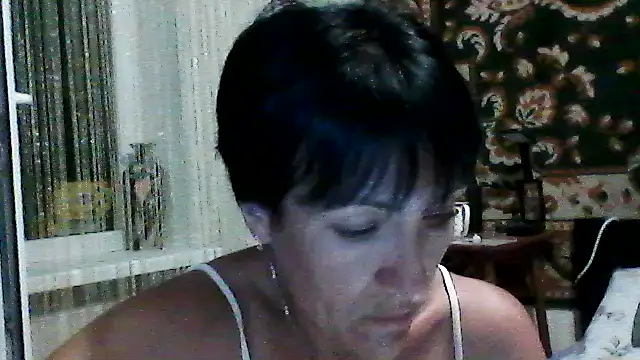 SunnyAmorre online show from 07-02-26, 08:15