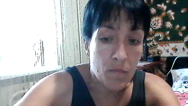 SunnyAmorre online show from 07-05-26, 10:22