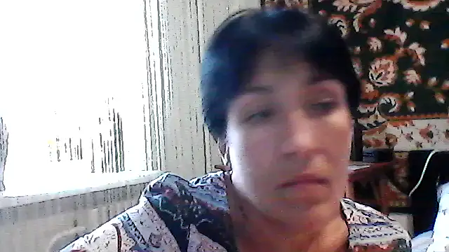 SunnyAmorre online show from 07-06-26, 10:45